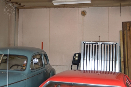 The Commercial Real Estate Auction Live Pardeeville WI 6/26 - image 23