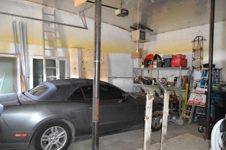 The Commercial Real Estate Auction Live Pardeeville WI 6/26 - image 9