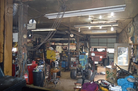 The Commercial Real Estate Auction Live Pardeeville WI 6/26 - image 10