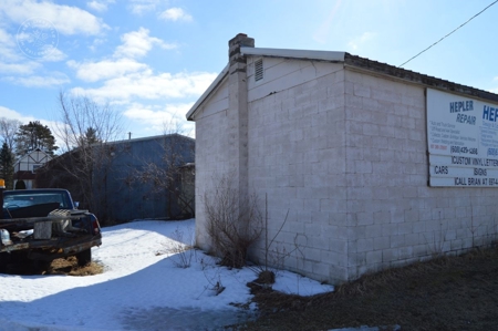 The Commercial Real Estate Auction Live Pardeeville WI 6/26 - image 22
