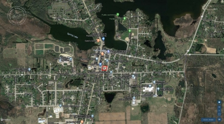 The Commercial Real Estate Auction Live Pardeeville WI 6/26 - image 36