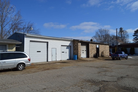 The Commercial Real Estate Auction Live Pardeeville WI 6/26 - image 28