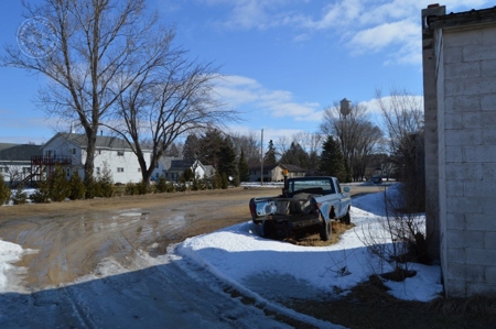 The Commercial Real Estate Auction Live Pardeeville WI 6/26 - image 30