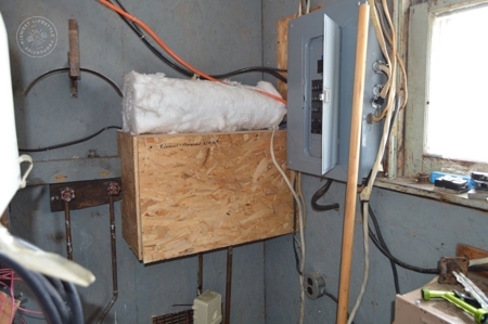 The Commercial Real Estate Auction Live Pardeeville WI 6/26 - image 19