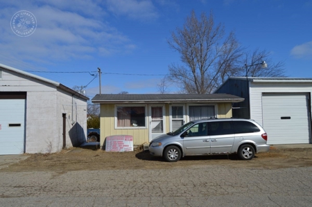 The Commercial Real Estate Auction Live Pardeeville WI 6/26 - image 29