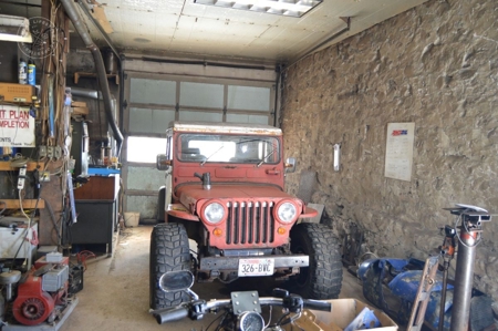 The Commercial Real Estate Auction Live Pardeeville WI 6/26 - image 12