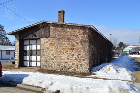 The Commercial Real Estate Auction Live Pardeeville WI 6/26 - image 7