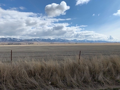 Court Ordered Auction of Potato Farm Land Bannock Co Idaho - image 31