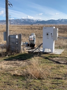 Court Ordered Auction of Potato Farm Land Bannock Co Idaho - image 25