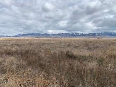 Court Ordered Auction of Potato Farm Land Bannock Co Idaho - image 41