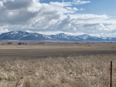 Court Ordered Auction of Potato Farm Land Bannock Co Idaho - image 29