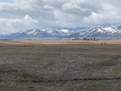 Court Ordered Auction of Potato Farm Land Bannock Co Idaho - image 23