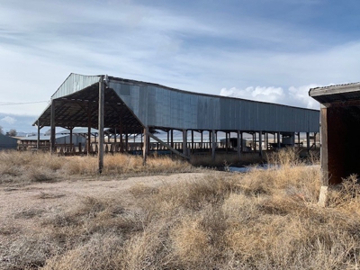 Court Ordered Auction of Potato Farm Land Bannock Co Idaho - image 28