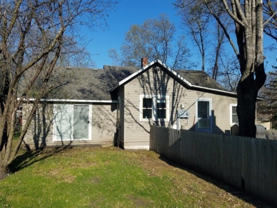 Battle Lake Real Estate / Shop Equipment Auction - image 4