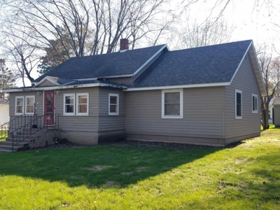 Battle Lake Real Estate / Shop Equipment Auction - image 3