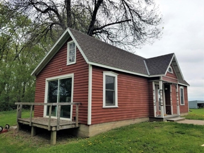 Elizabeth / Fergus Falls Hobby Farm Auction - image 6