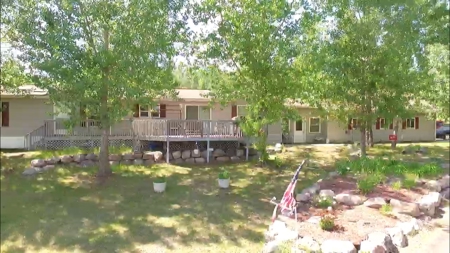 Lake Home Auction / Clitherall Area Lake Property - image 5