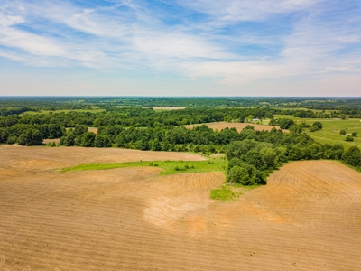 AUCTION Tillable Farm with Hunting Potential in Macon Co MO - image 14