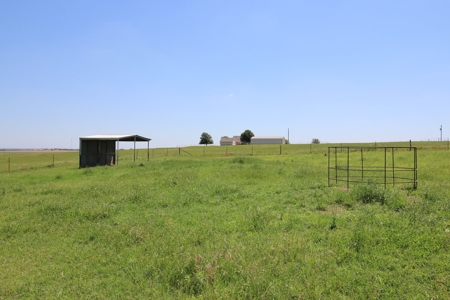 Minco Grady County Oklahoma Land Home Property For Sale - image 21