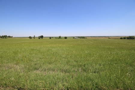 Minco Grady County Oklahoma Land Home Property For Sale - image 19