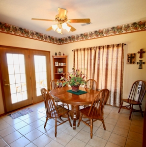 Minco Grady County Oklahoma Land Home Property For Sale - image 22