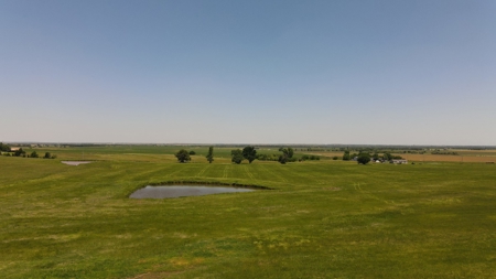 Minco Grady County Oklahoma Land Home Property For Sale - image 15