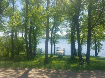 Clitherall/Vining Area Lake Home Property/Equipment Auction - image 4