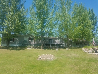 alt=