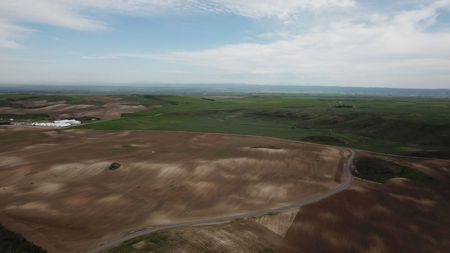 Court Ordered Potato Farm Land Auction Online & Live Auction - image 2
