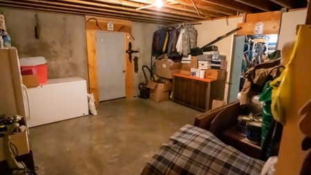 Marquette County Multi Parcel LIVE Auction on Log Home and A - image 16