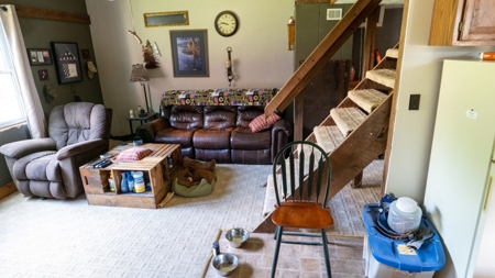 Marquette County Multi Parcel LIVE Auction on Log Home and A - image 22