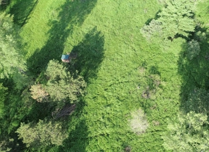 Marquette County Multi Parcel LIVE Auction on Log Home and A - image 20