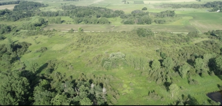 Marquette County Multi Parcel LIVE Auction on Log Home and A - image 47