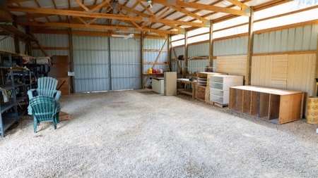 Marquette County Multi Parcel LIVE Auction on Log Home and A - image 33