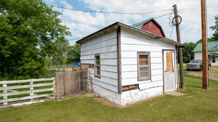 Marquette County Multi Parcel LIVE Auction on Log Home and A - image 41