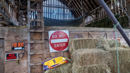 Marquette County Multi Parcel LIVE Auction on Log Home and A - image 27