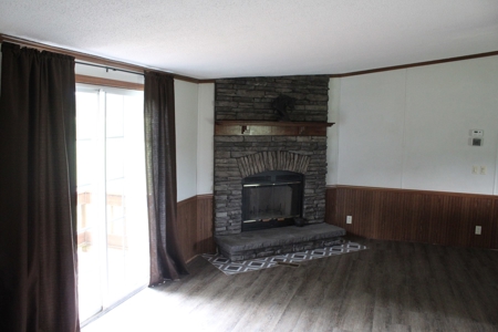 Warren County Home & 13 Acres For Sale @ Auction in 2 Tracts - image 10