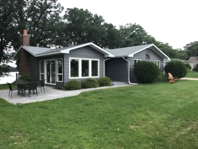 Pomme De Terre Real Estate & Personal Property Auction - image 6