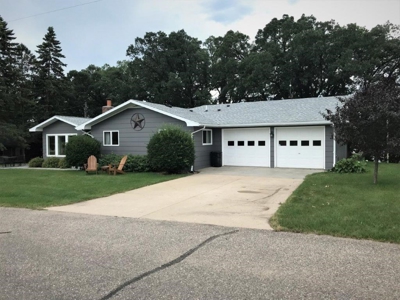 Pomme De Terre Real Estate & Personal Property Auction - image 2