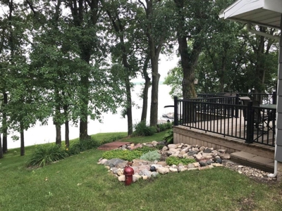 Pomme De Terre Real Estate & Personal Property Auction - image 3