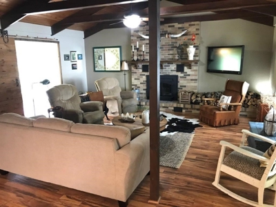 Pomme De Terre Real Estate & Personal Property Auction - image 4