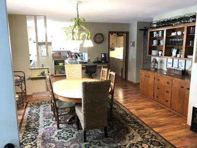Pomme De Terre Real Estate & Personal Property Auction - image 5