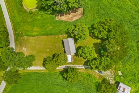 Warren County Home & 65 Acres For Sale in 11 Tracts @Auction - image 17