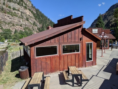 Ouray Colorado - Commercial Auction - image 11