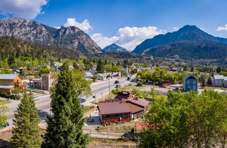 Ouray Colorado - Commercial Auction - image 6