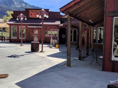 Ouray Colorado - Commercial Auction - image 17