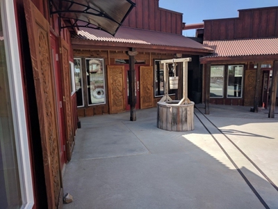 Ouray Colorado - Commercial Auction - image 15