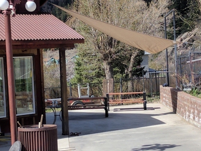 Ouray Colorado - Commercial Auction - image 16
