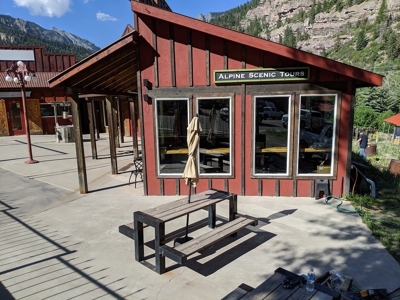 Ouray Colorado - Commercial Auction - image 7