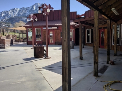 Ouray Colorado - Commercial Auction - image 14